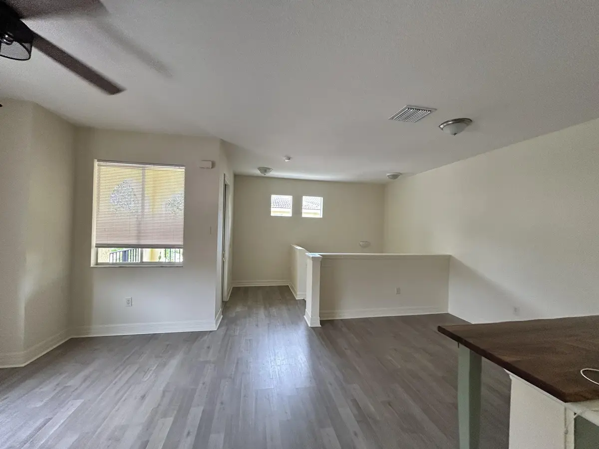 photo8 at 47 SE SEDONA Circle 202, Stuart