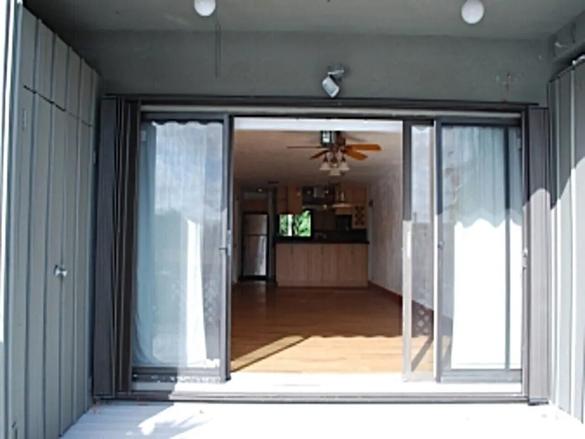 8_63984861_8_1744644611 at 1000 NW N River Drive 16, Miami
