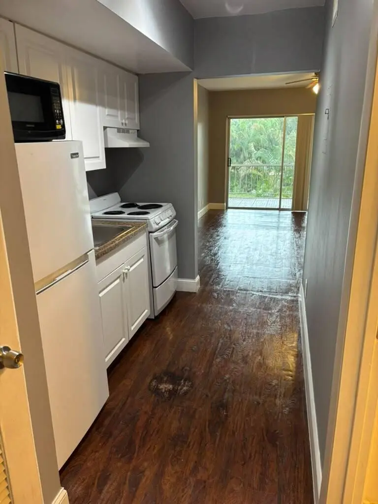658d4eb6-31c5-407d-b512-3d0218e8efb4 at 636 NW 13th Street 22, Boca Raton