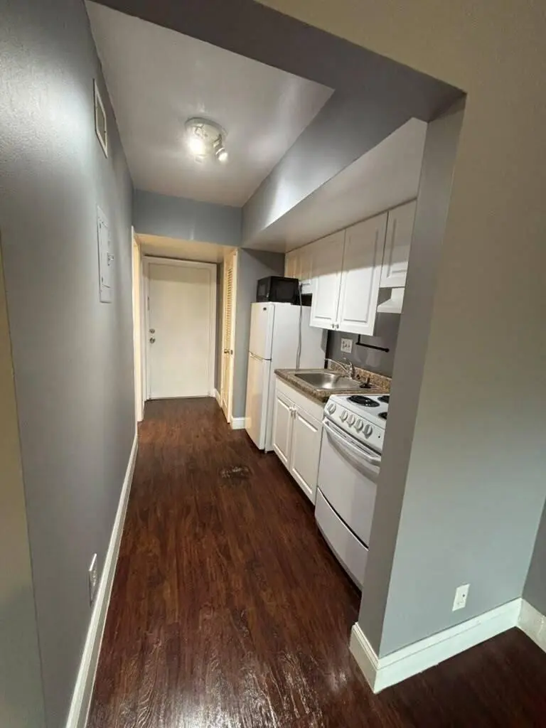f72dbd10-5013-4c06-91bd-624c3dd8dc64 at 636 NW 13th Street 22, Boca Raton