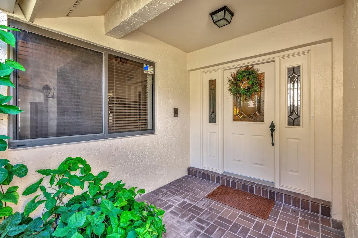 20250129022747082469000000-o - Copy at 16913 Waterbend Drive 162, Jupiter