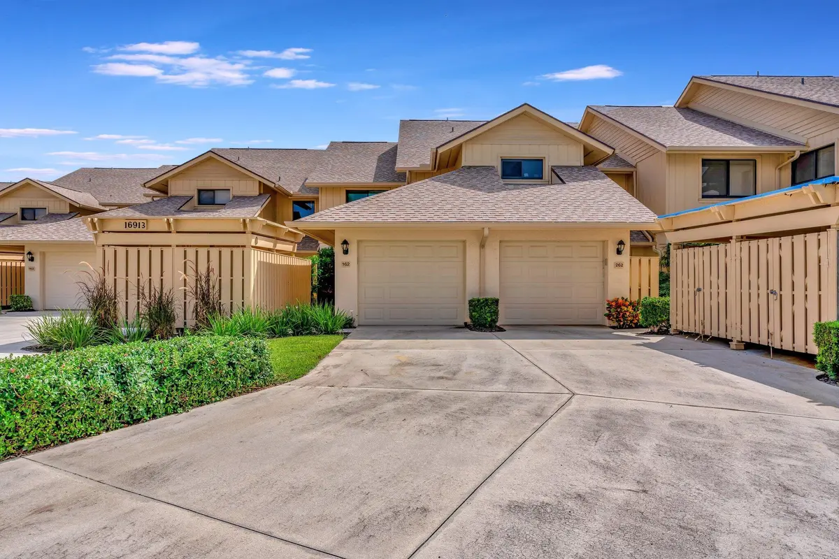 20250129022747232115000000-o - Copy at 16913 Waterbend Drive 162, Jupiter