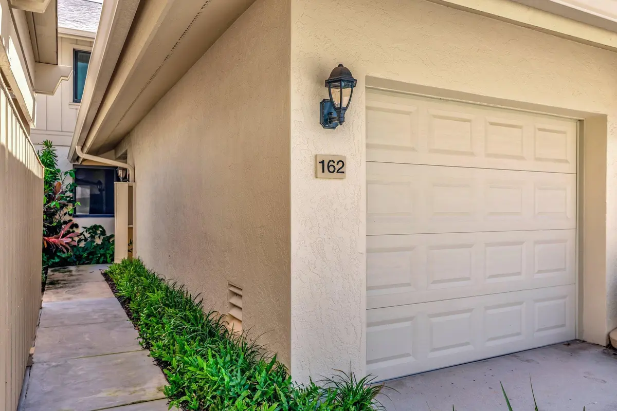 20250129022747324480000000-o - Copy at 16913 Waterbend Drive 162, Jupiter