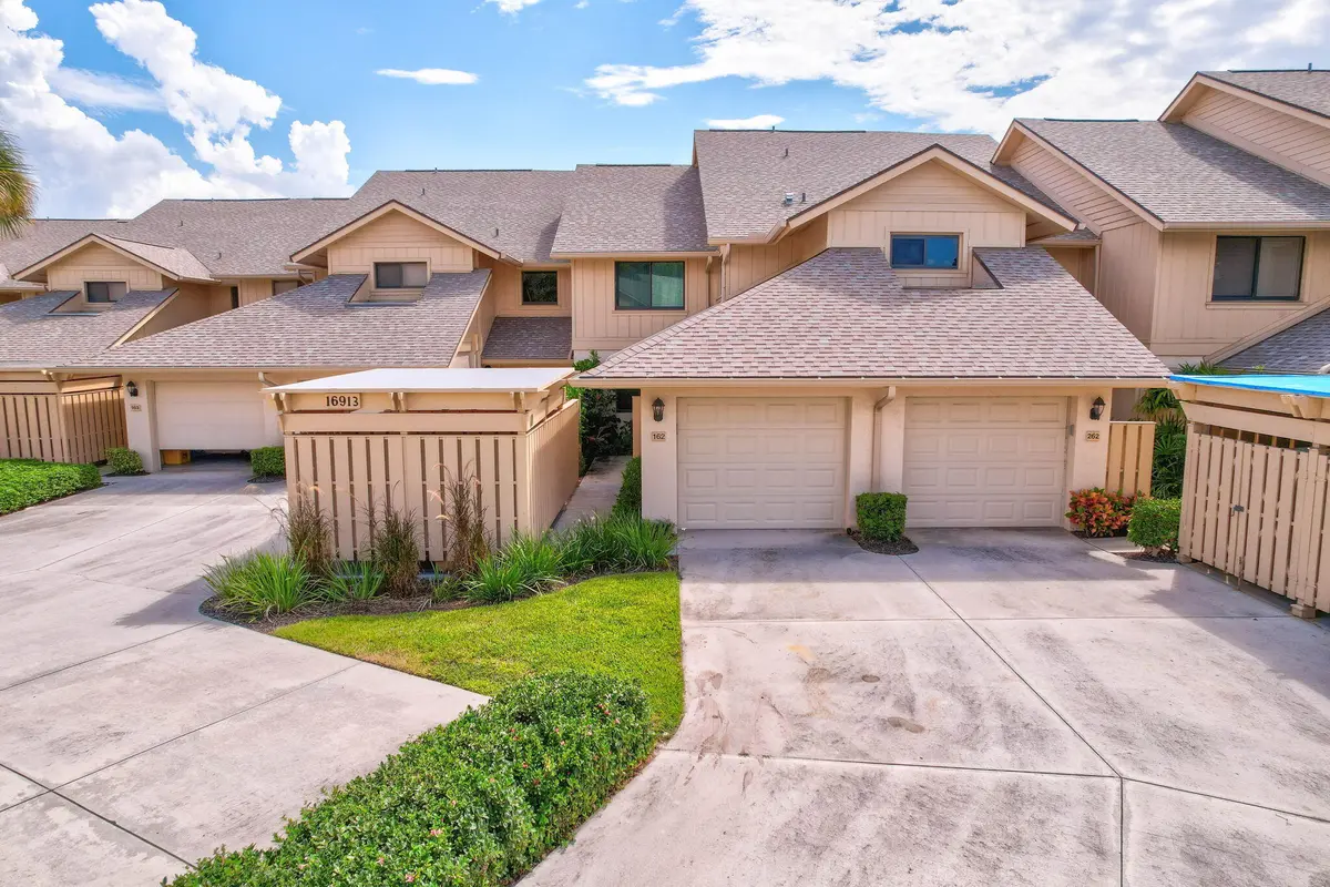20250129022747419486000000-o - Copy at 16913 Waterbend Drive 162, Jupiter