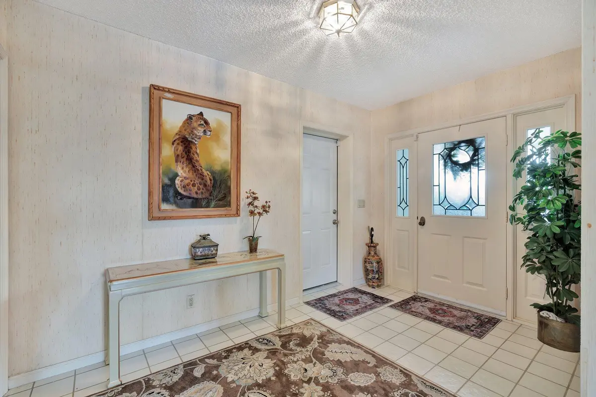 20250129022747511245000000-o - Copy at 16913 Waterbend Drive 162, Jupiter