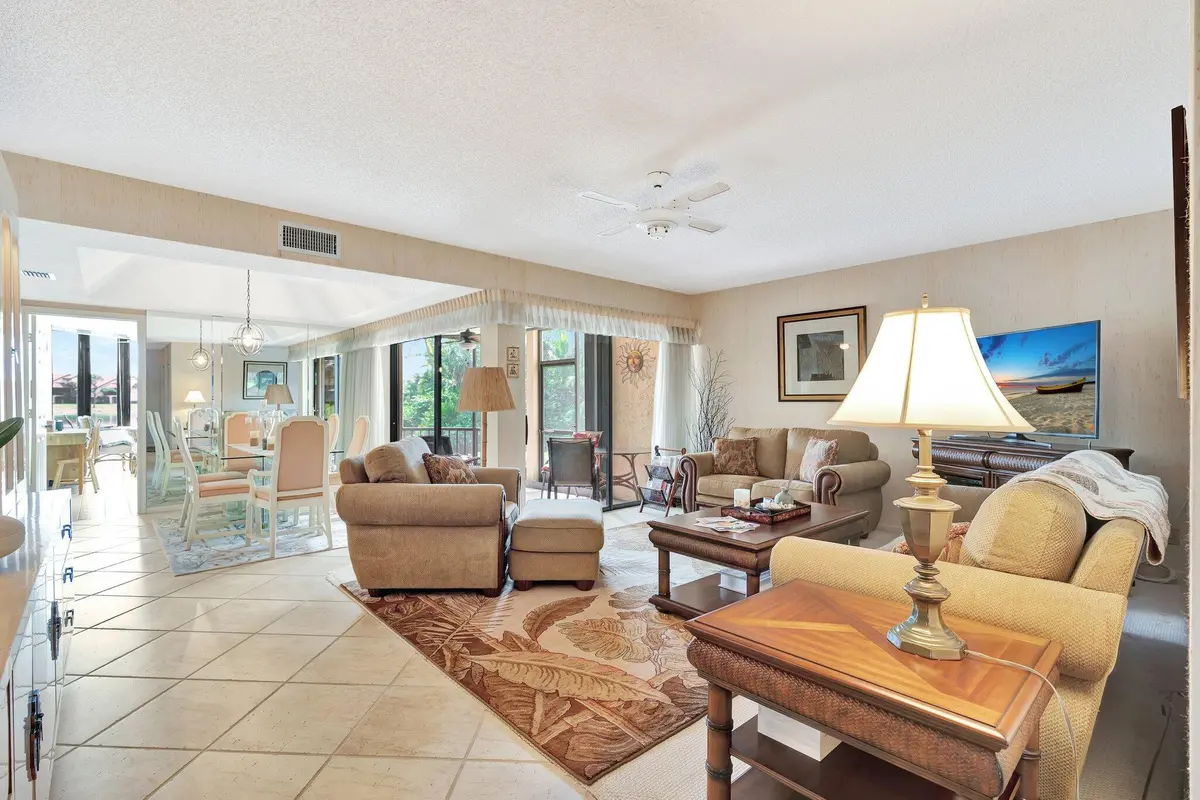 20250129022747606217000000-o - Copy at 16913 Waterbend Drive 162, Jupiter