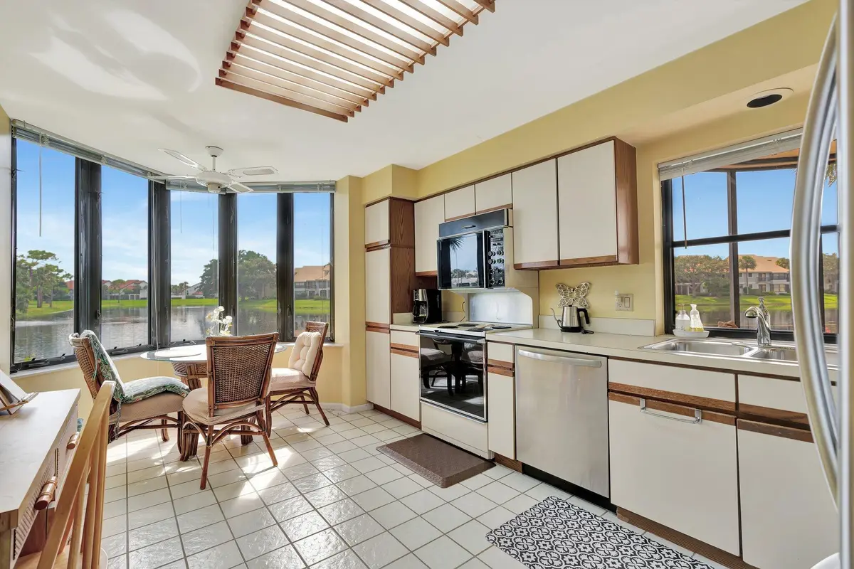 20250129022747794026000000-o - Copy at 16913 Waterbend Drive 162, Jupiter