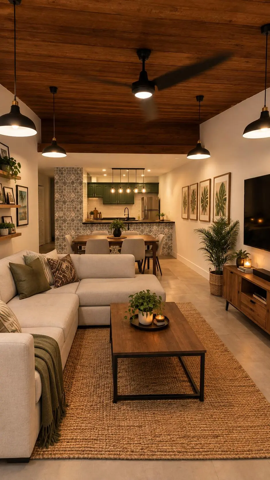 ai-image-4f15ae88-dafd-429c-965a-444be21 at 1123 W PROSPECT Road, Fort Lauderdale