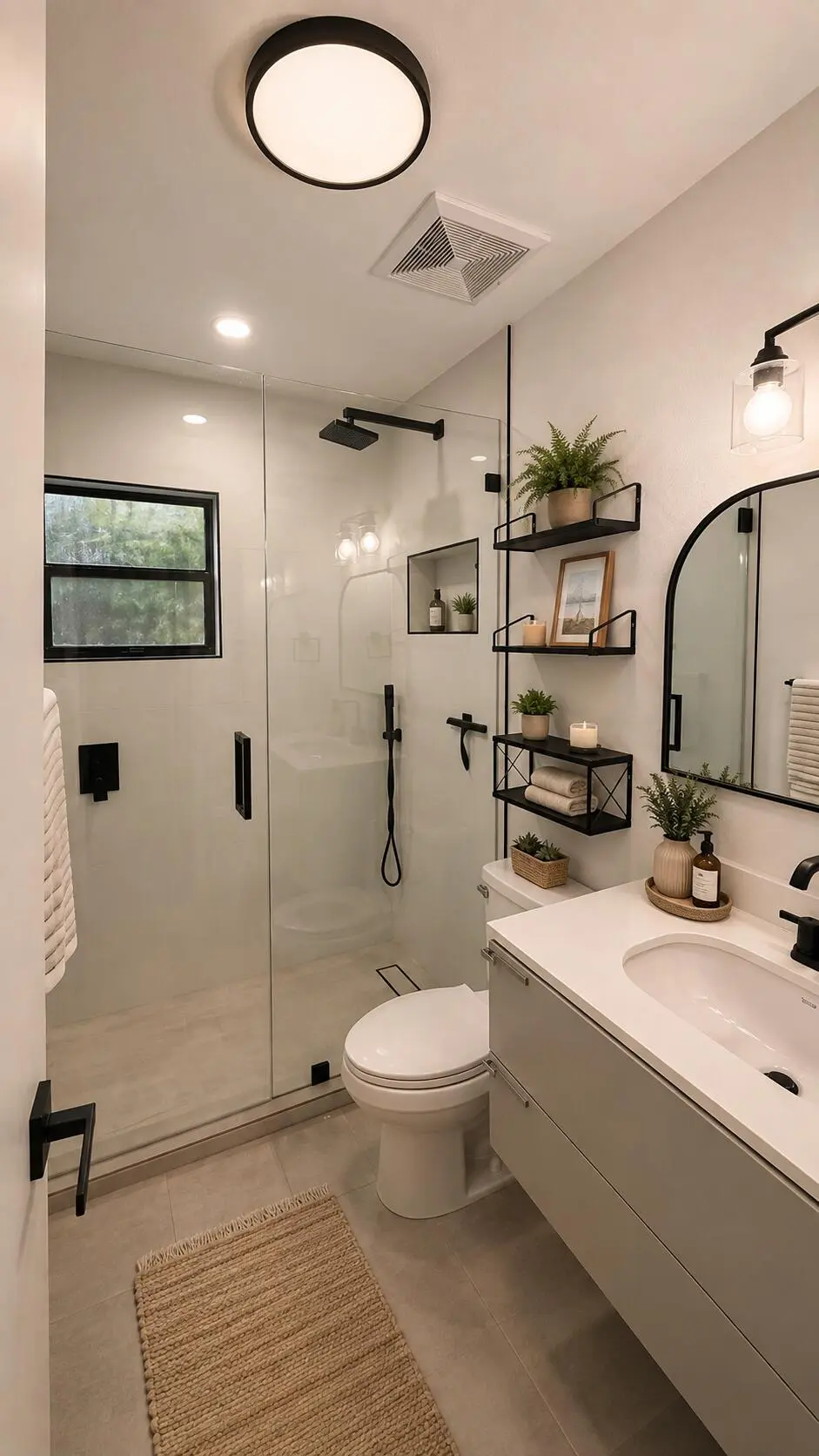 ai-image-e646282b-0548-461f-8d74-a8bbcf4 at 1123 W PROSPECT Road, Fort Lauderdale