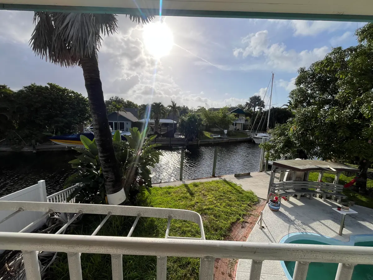 image0 at 1614 SW 18TH Avenue B, Fort Lauderdale