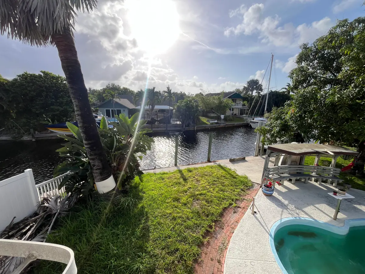 image1 at 1614 SW 18TH Avenue B, Fort Lauderdale