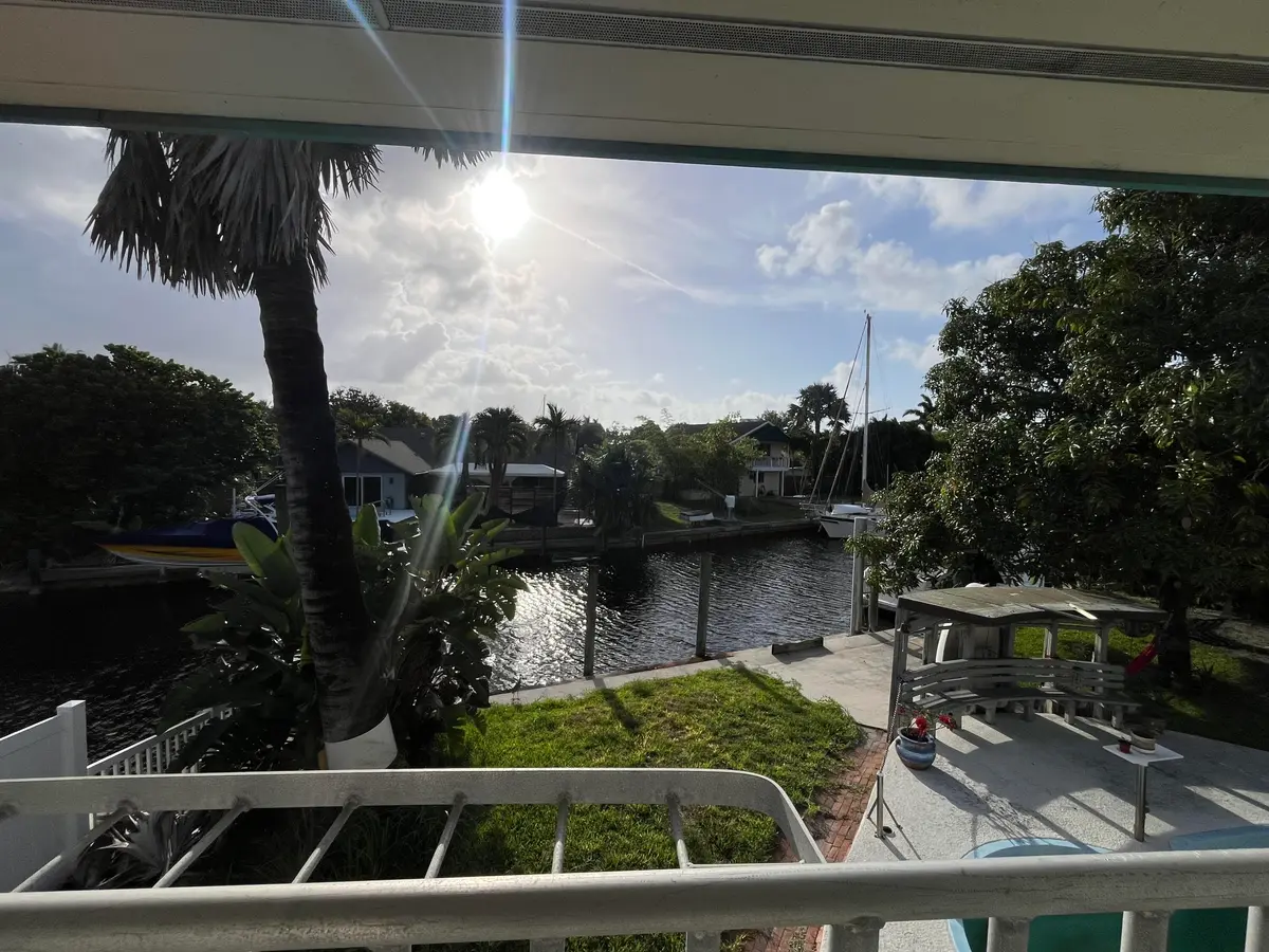 image2 at 1614 SW 18TH Avenue B, Fort Lauderdale