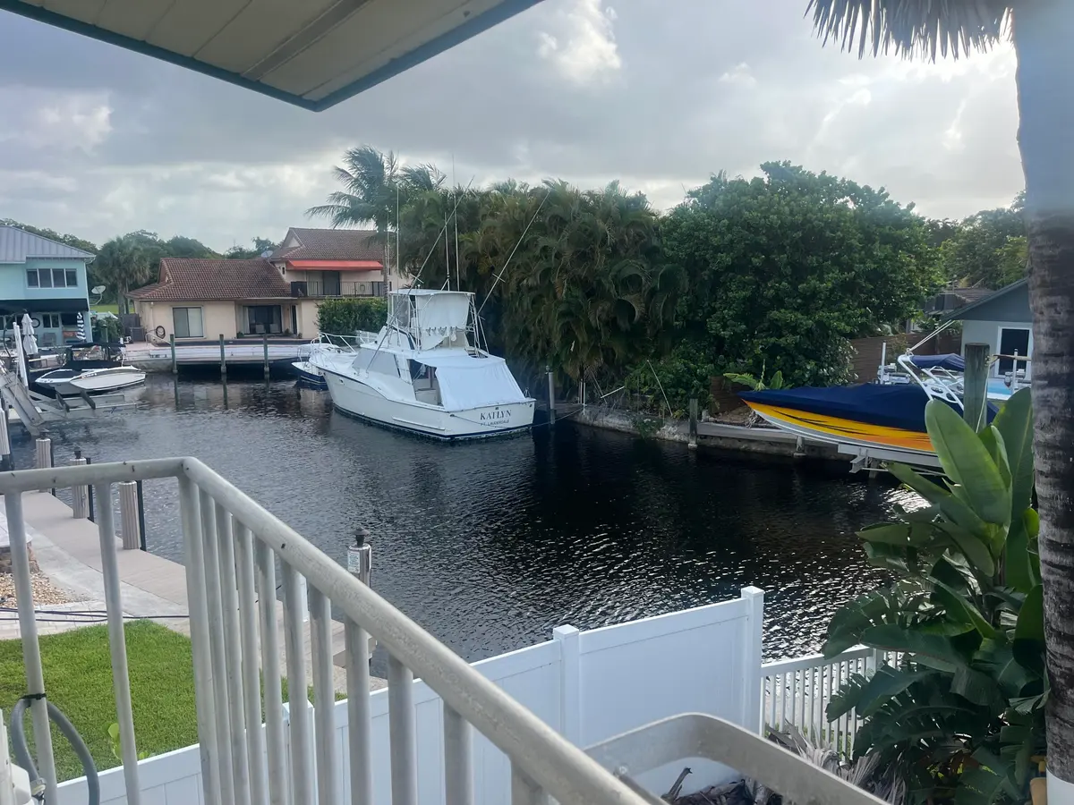 image3 at 1614 SW 18TH Avenue B, Fort Lauderdale