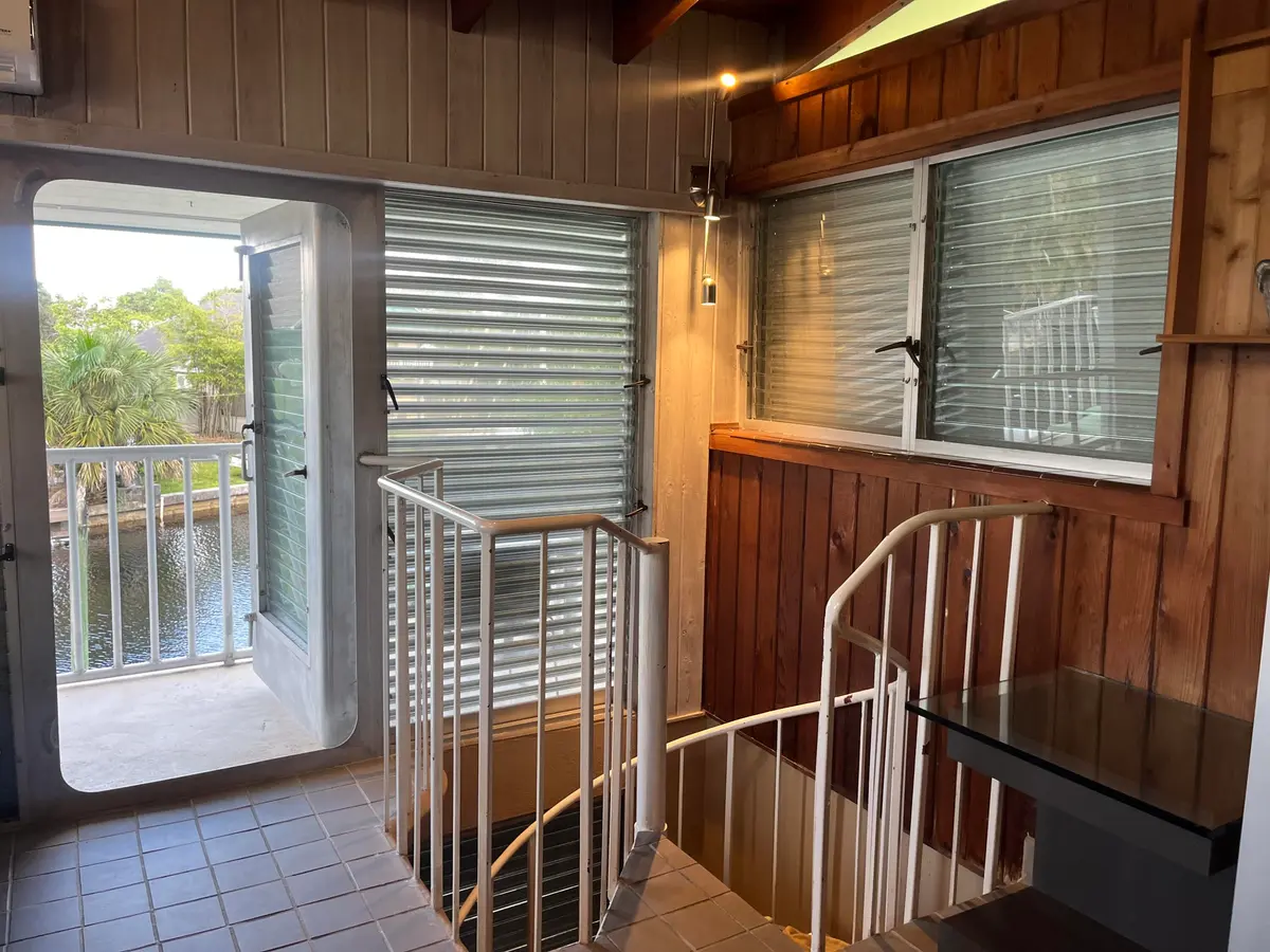 image5 at 1614 SW 18TH Avenue B, Fort Lauderdale