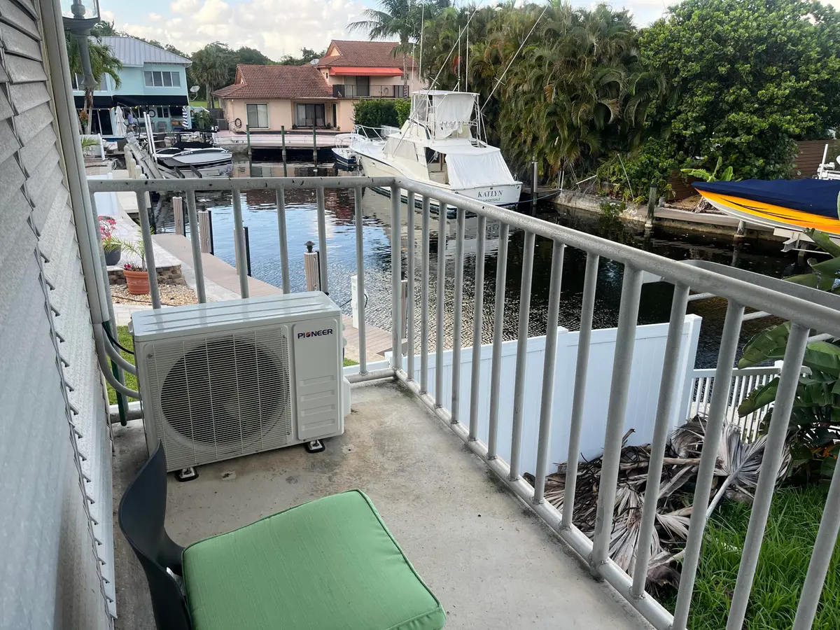 image7 at 1614 SW 18TH Avenue B, Fort Lauderdale