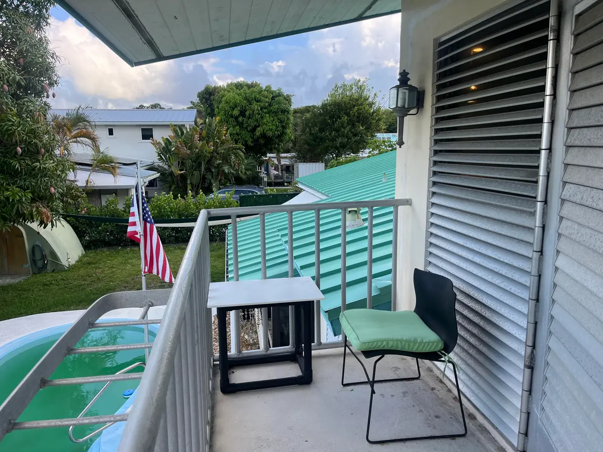 image8 at 1614 SW 18TH Avenue B, Fort Lauderdale