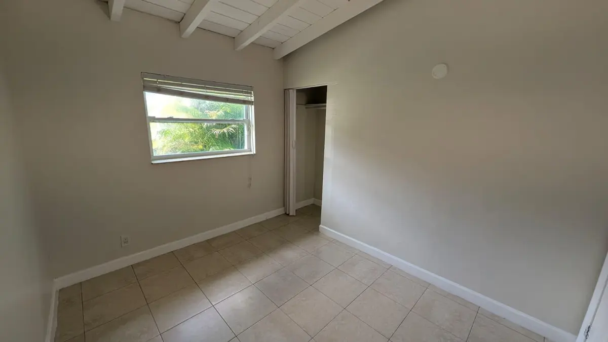 WhatsApp Image 2026-09-03 at 10.10.10 AM at 1553 NW 15TH Terrace, Fort Lauderdale