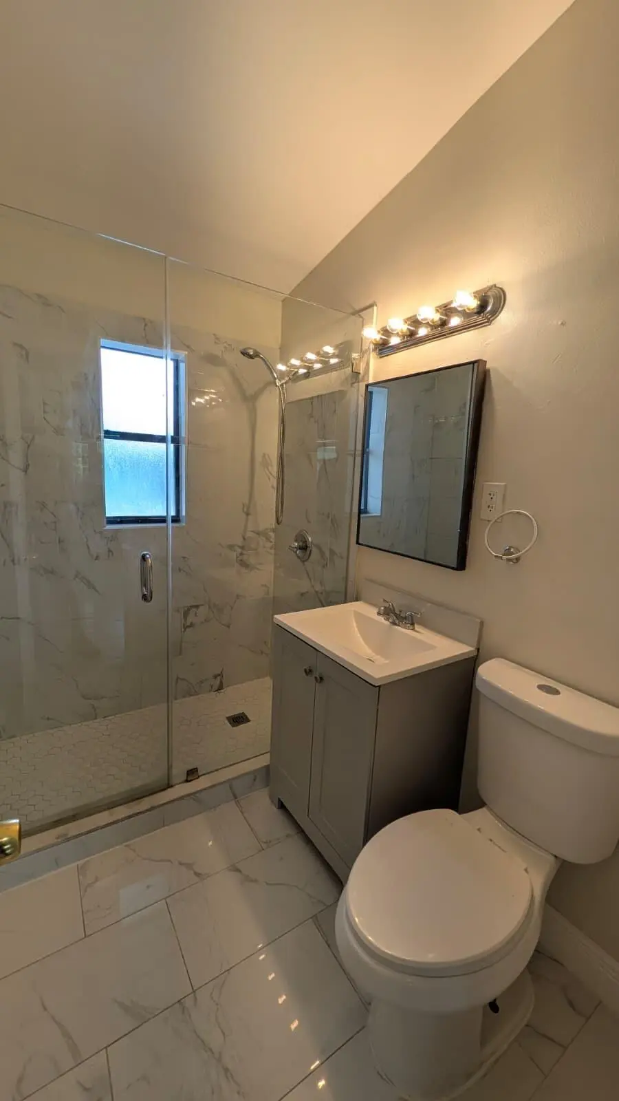 WhatsApp Image 2026-09-03 at 10.09.58 AM at 1553 NW 15TH Terrace, Fort Lauderdale