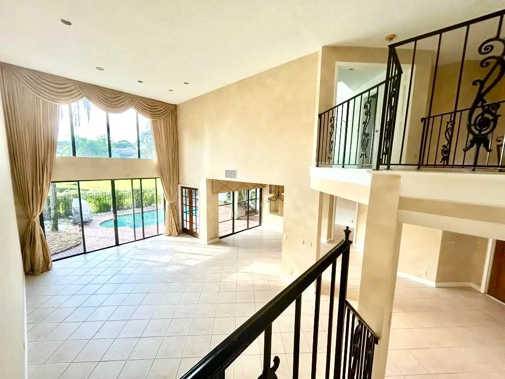 PHOTO-2026-09-17-09-52-22 7 at 22641 Caravelle Circle 22641, Boca Raton