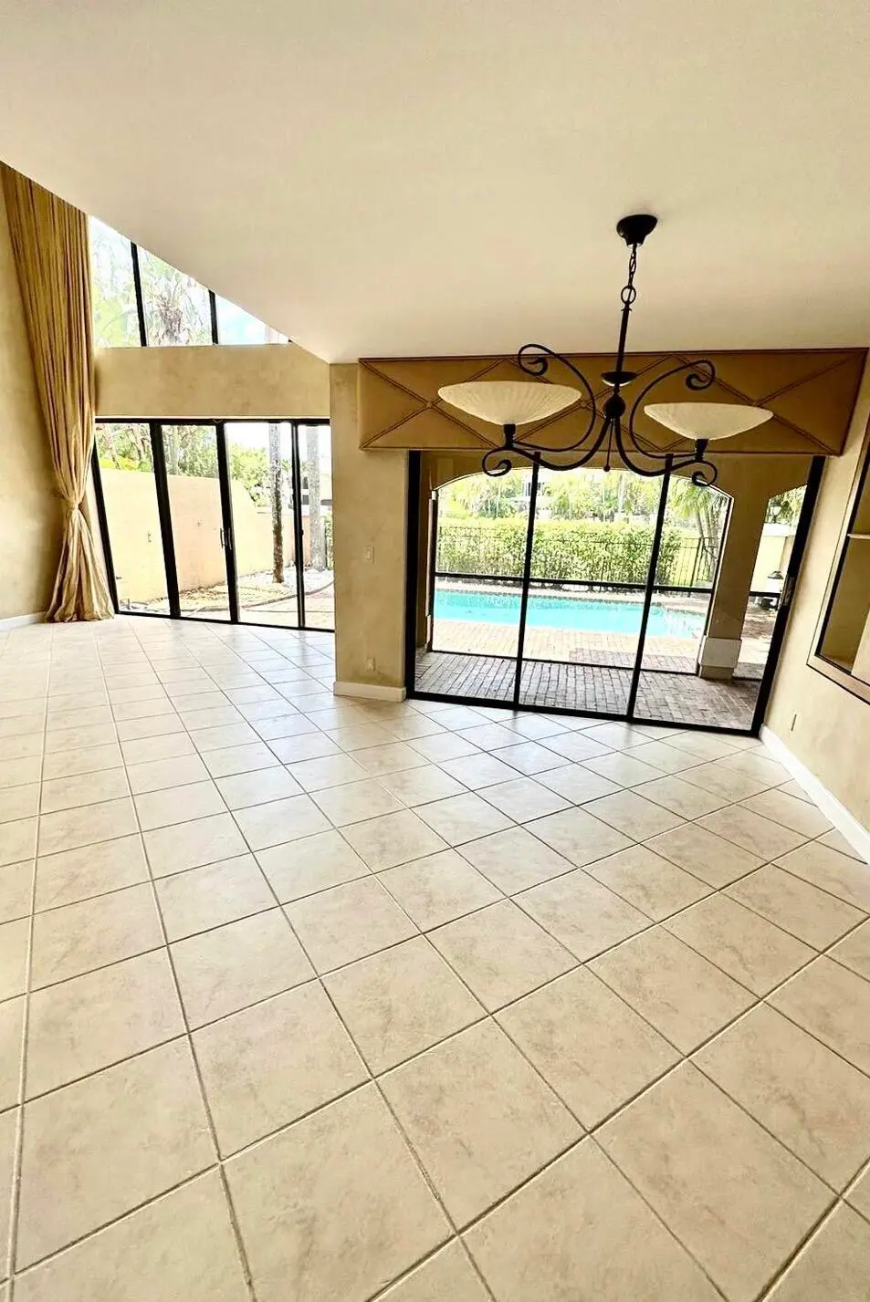 IMG_6240 at 22641 Caravelle Circle 22641, Boca Raton