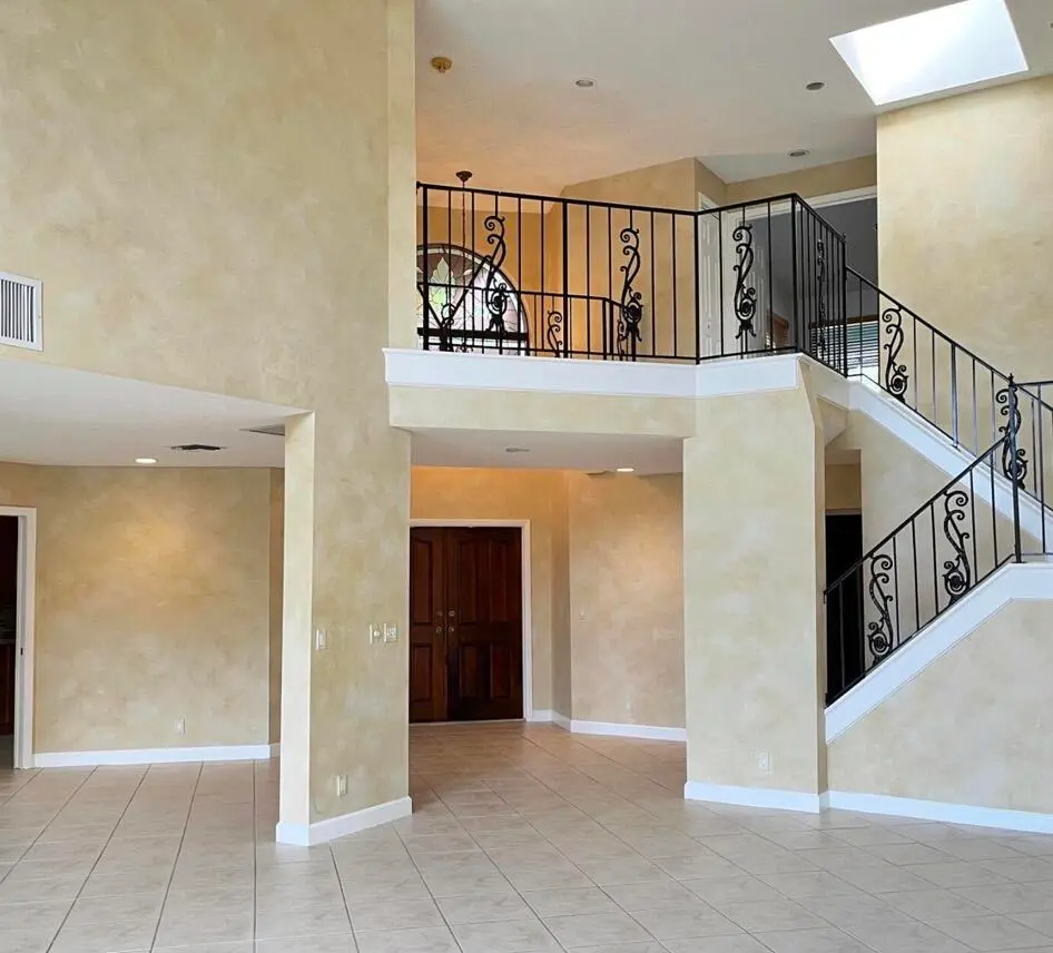 IMG_6241 at 22641 Caravelle Circle 22641, Boca Raton
