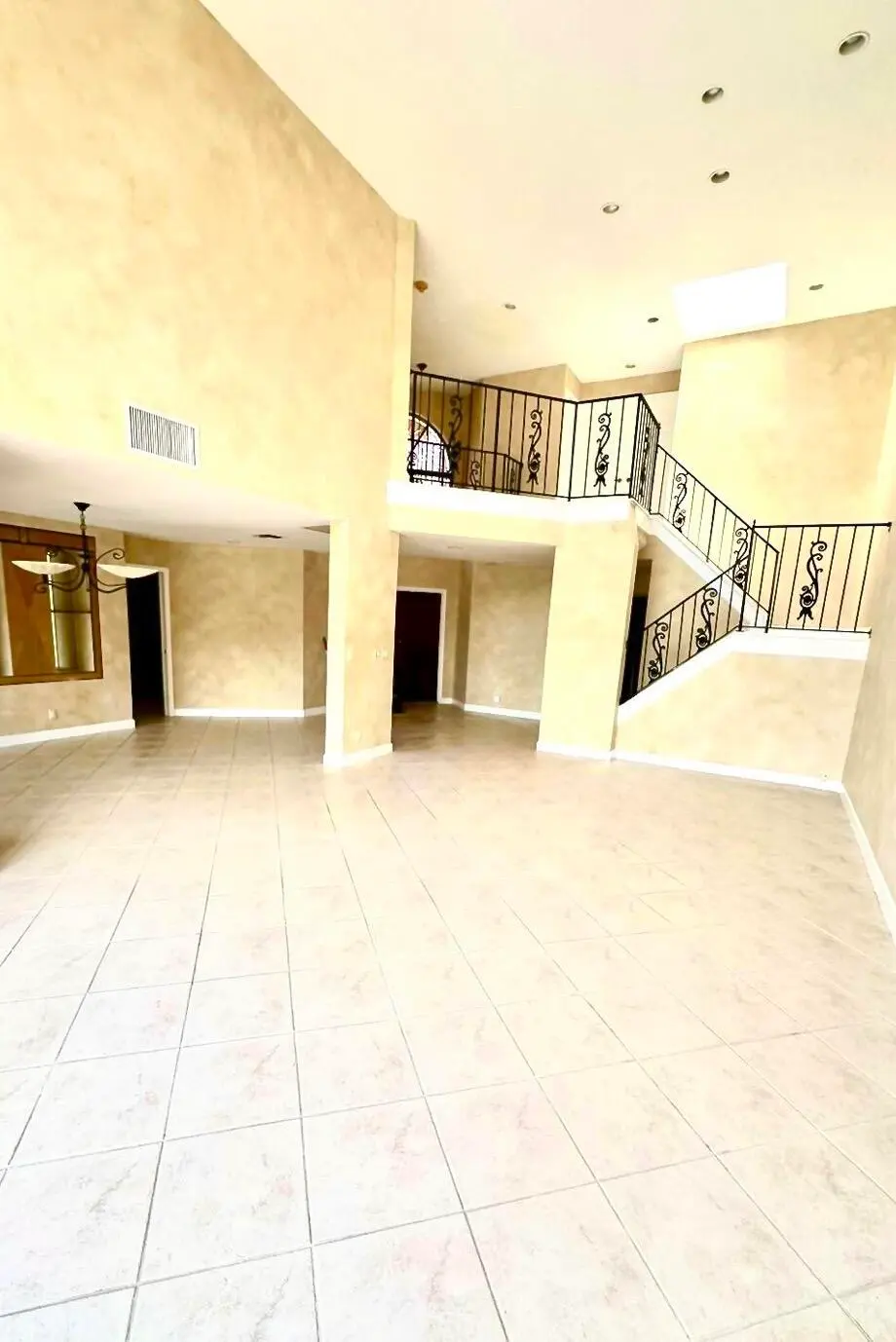 IMG_6244 at 22641 Caravelle Circle 22641, Boca Raton