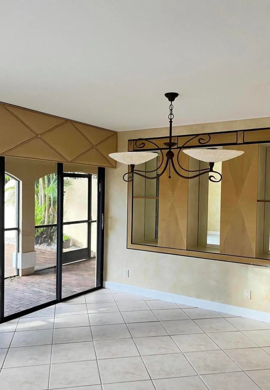 IMG_6245 at 22641 Caravelle Circle 22641, Boca Raton