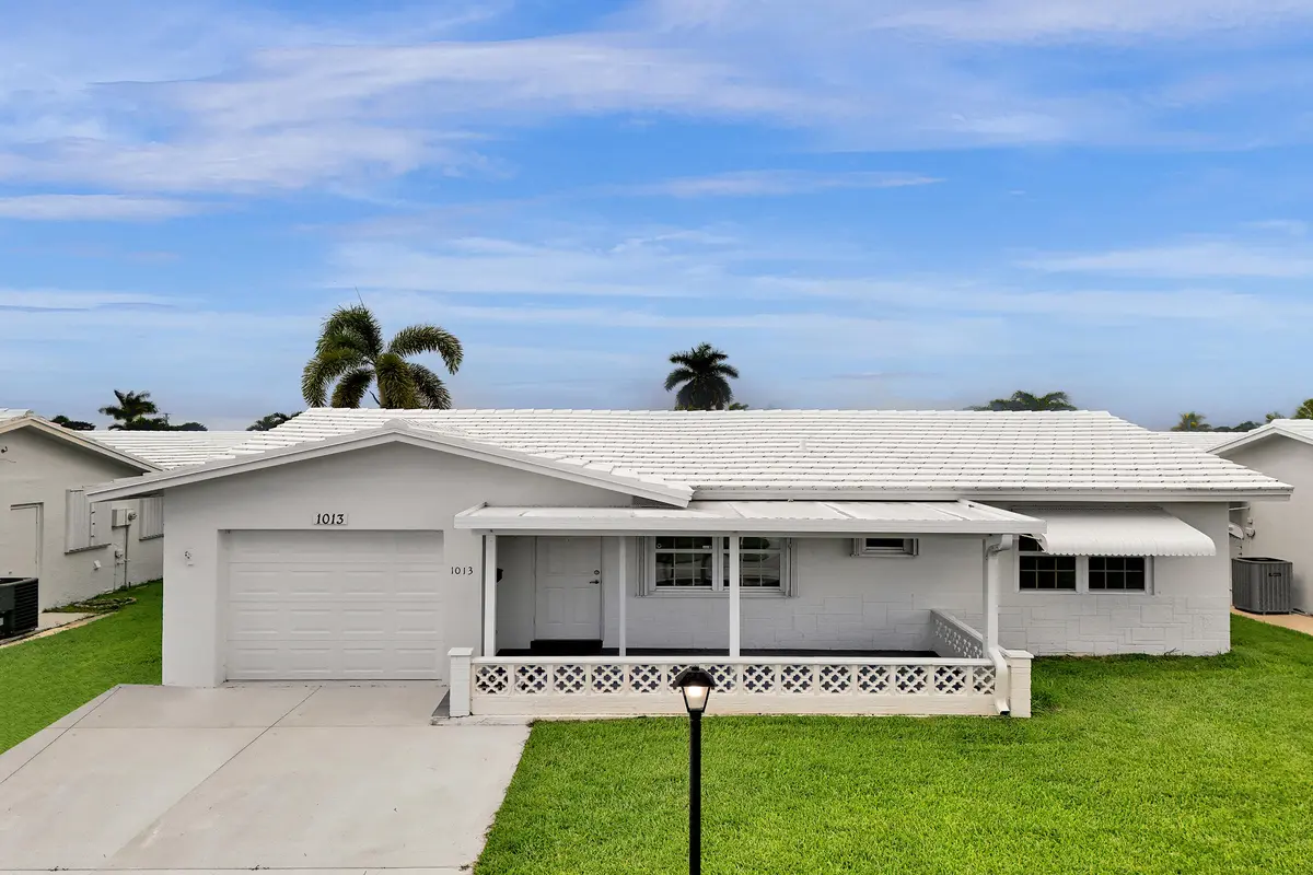 DJI_20260918112025_0147_D at 1013 SW 15th Street, Boynton Beach