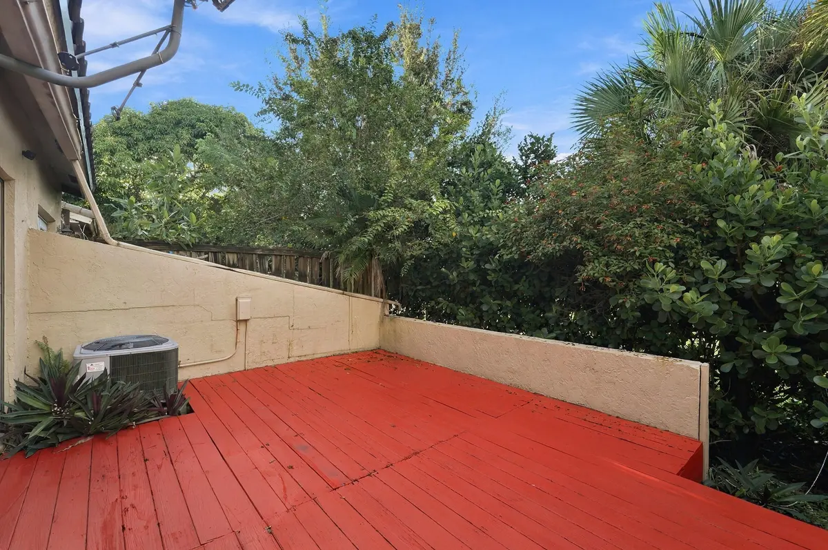 26_dsc01580 at 8690 NW 40th Street, Coral Springs