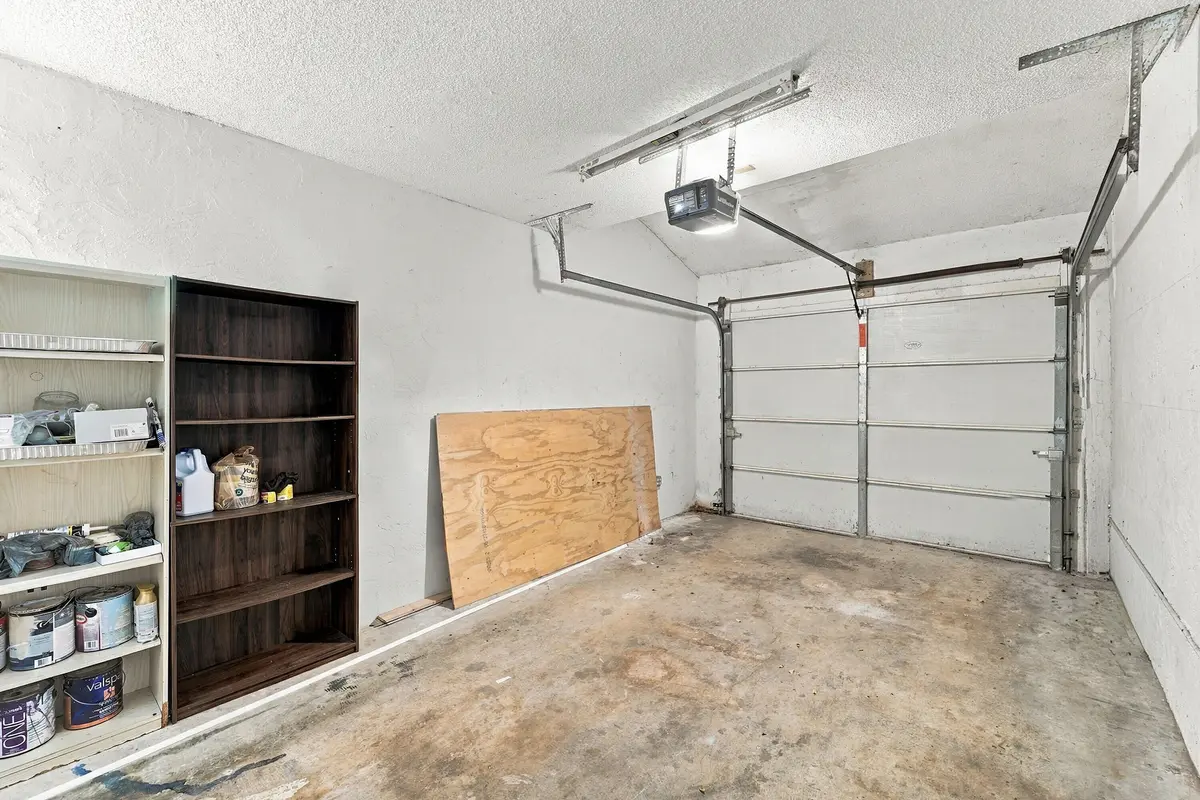 23_dsc01515 at 8690 NW 40th Street, Coral Springs