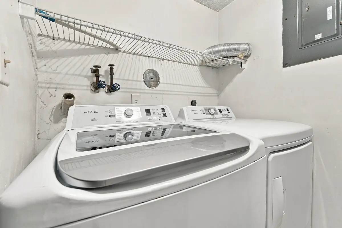 22_dsc01525 at 8690 NW 40th Street, Coral Springs