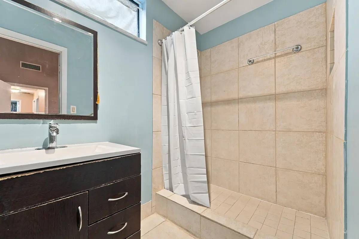 21_dsc01660 at 8690 NW 40th Street, Coral Springs