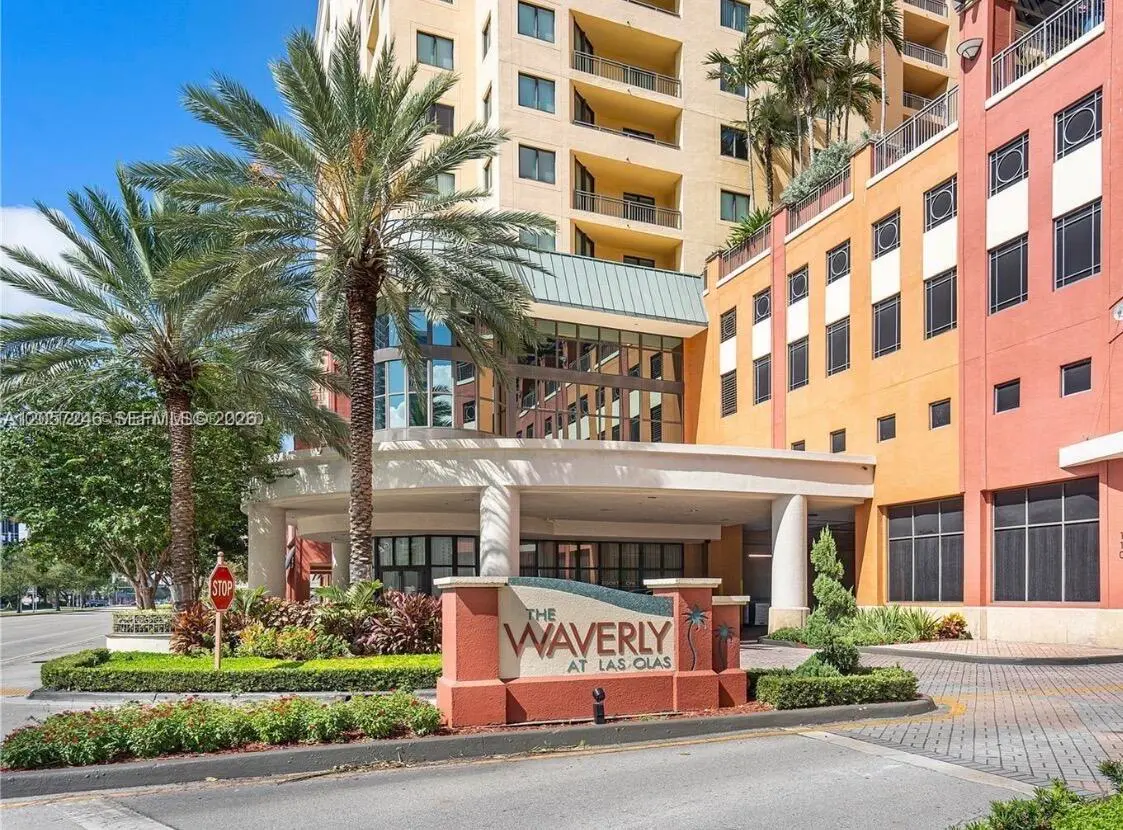 IMG_3409 at 100 N FEDERAL Highway 1134, Fort Lauderdale