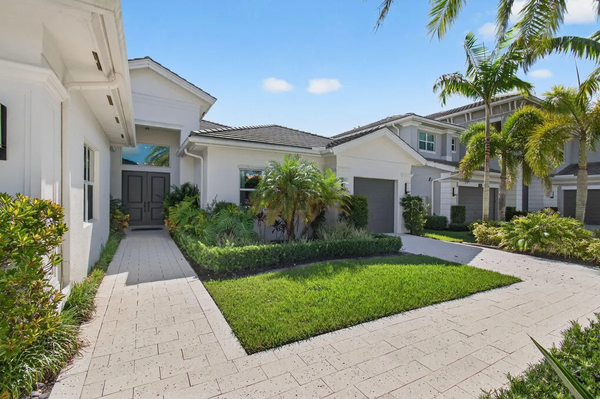 7-web-or-mls-8-print-086_DSC_1509 at 19886 Meadowside Lane, Boca Raton