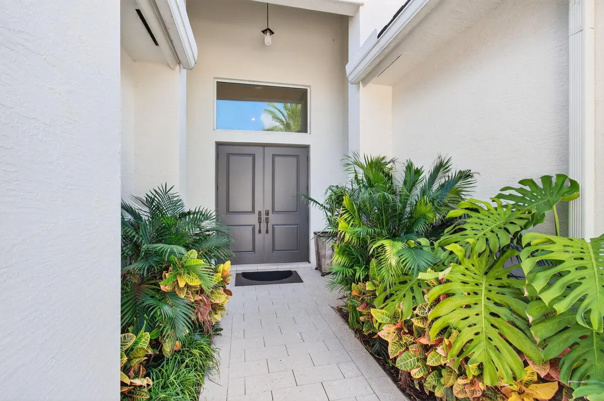 9-web-or-mls-10-print-084_DSC_1496 at 19886 Meadowside Lane, Boca Raton
