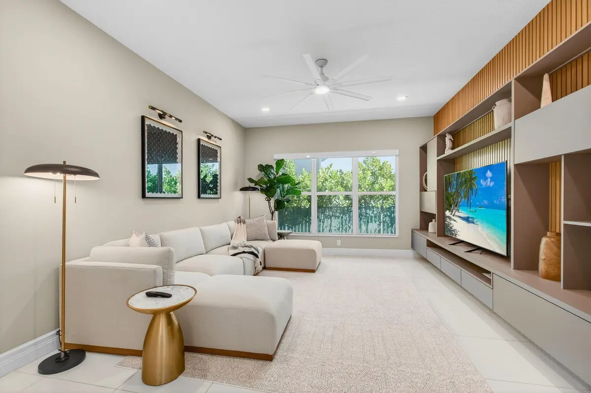 10-web-or-mls-11-print-001_DSC_0717 at 19886 Meadowside Lane, Boca Raton
