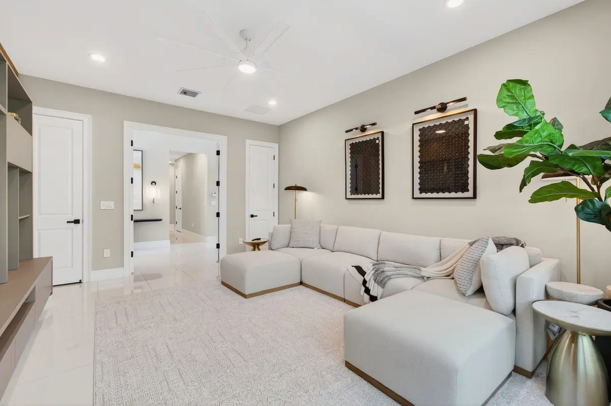 12-web-or-mls-13-print-003_DSC_0747 at 19886 Meadowside Lane, Boca Raton