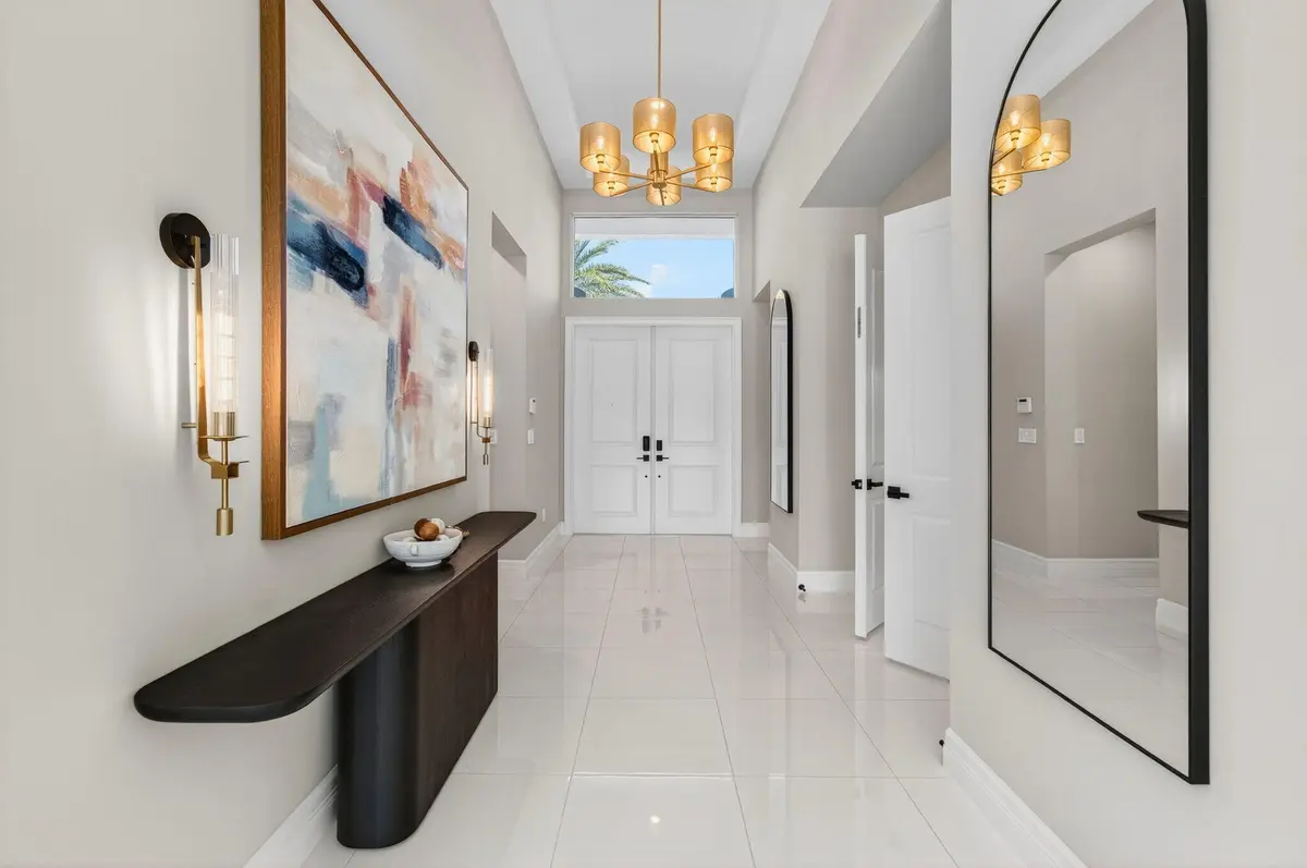 16-web-or-mls-17-print-040_DSC_1119 at 19886 Meadowside Lane, Boca Raton
