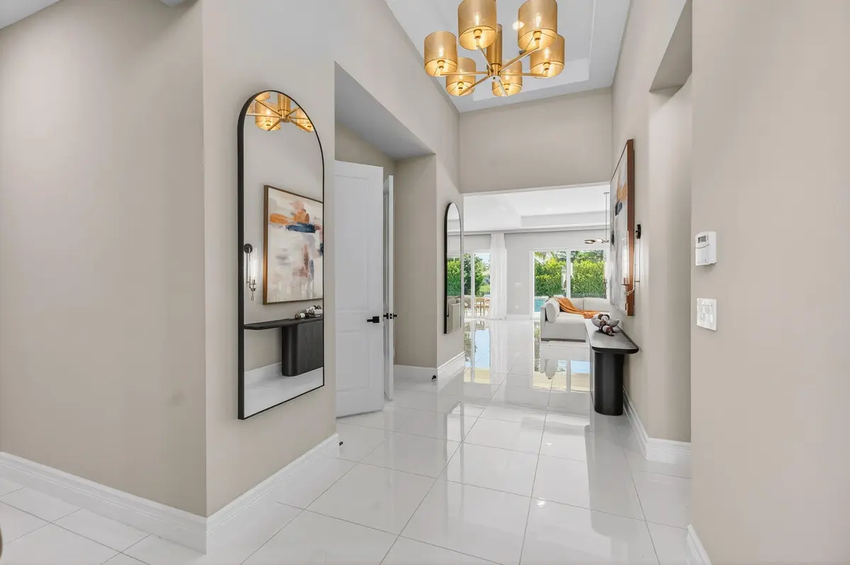 18-web-or-mls-19-print-042_DSC_1130 at 19886 Meadowside Lane, Boca Raton
