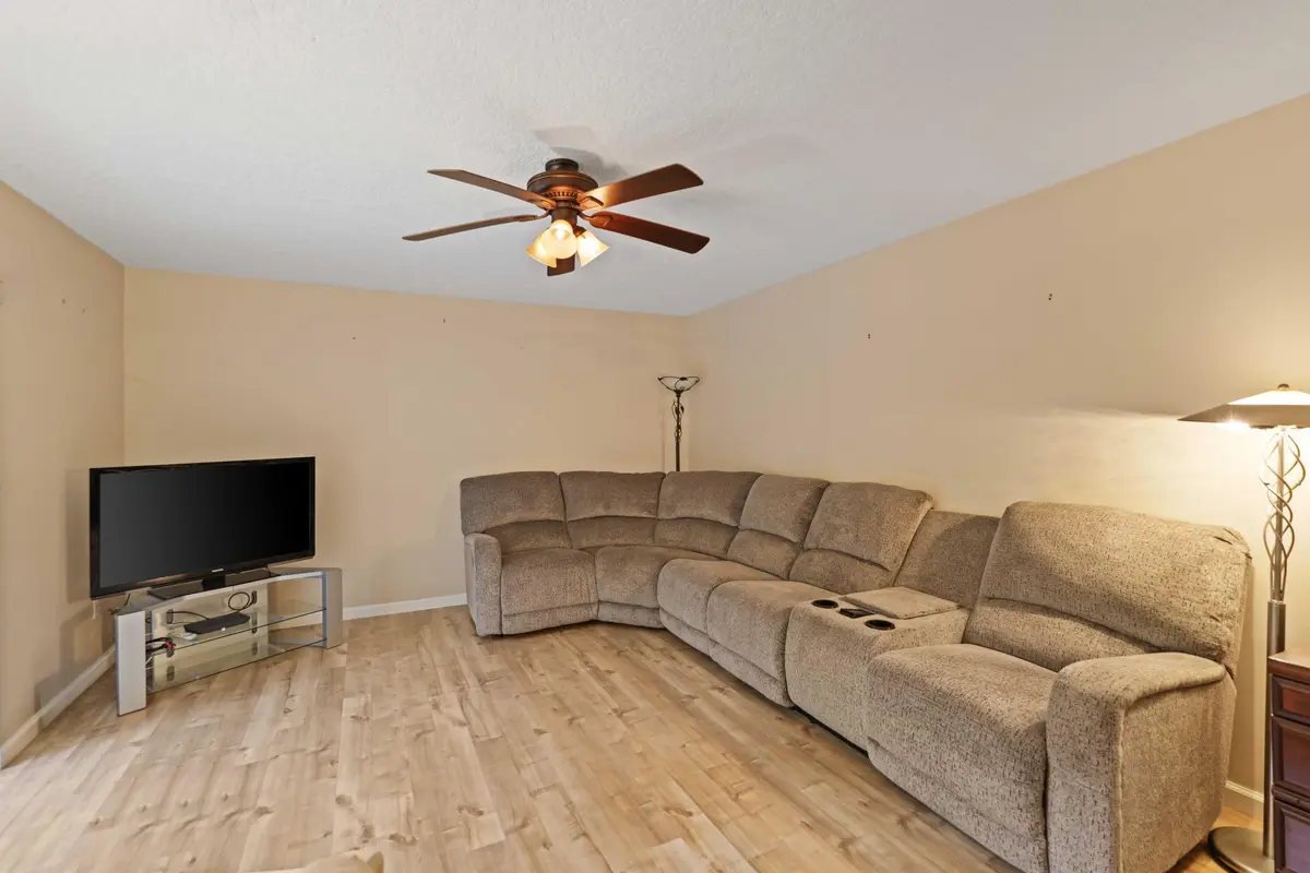 825 Center St #39D - Living Room(2) at 825 CENTER Street 39D, Jupiter