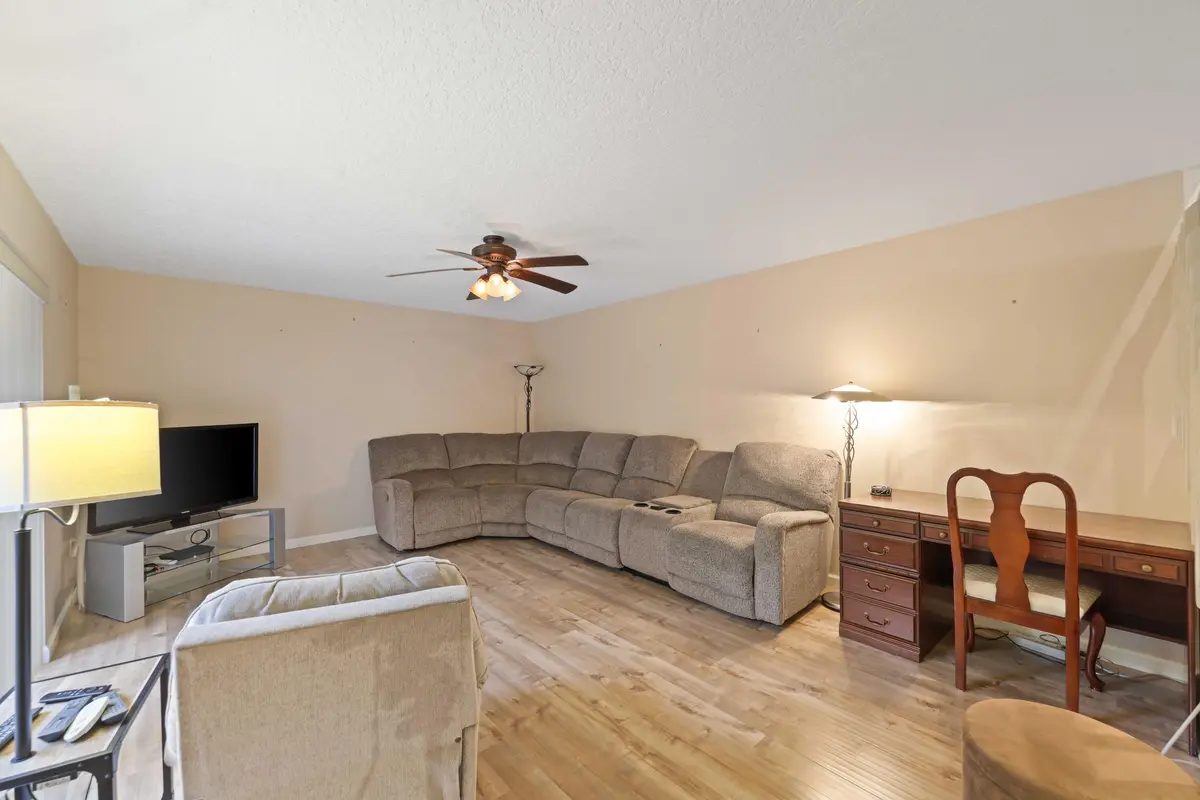 825 Center St #39D - Living Room(4) at 825 CENTER Street 39D, Jupiter