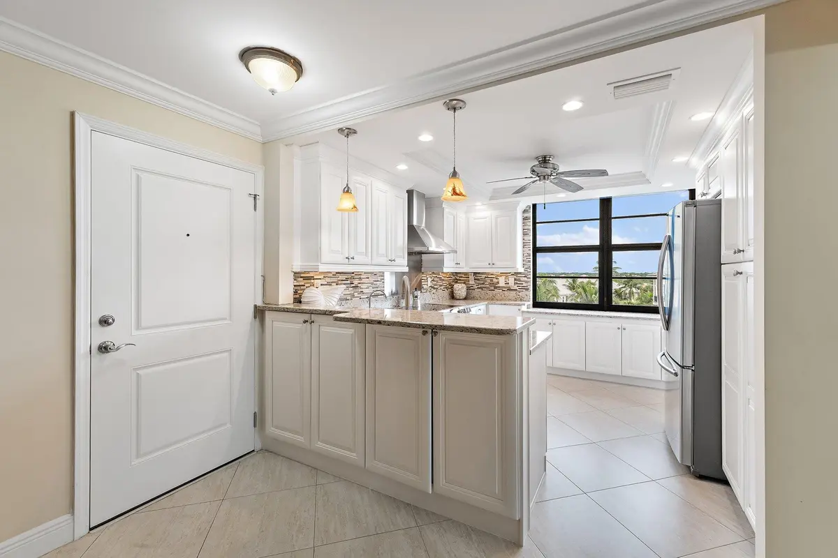 029-911OceanDr-506-JunoBeach-SMALL at 911 Ocean Drive 506, Juno Beach