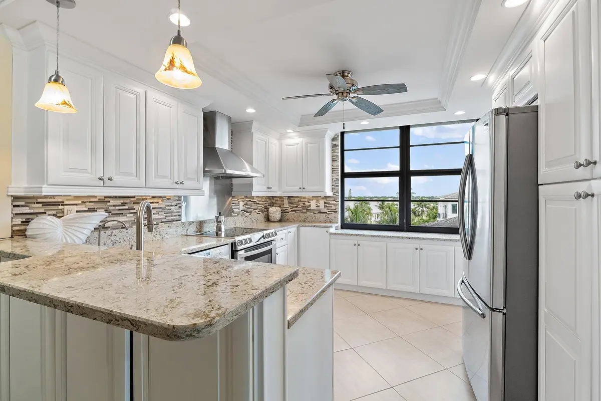 030-911OceanDr-506-JunoBeach-SMALL at 911 Ocean Drive 506, Juno Beach