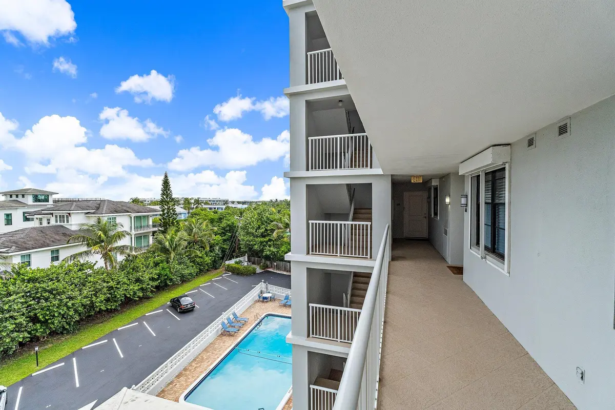 028-911OceanDr-506-JunoBeach-SMALL at 911 Ocean Drive 506, Juno Beach
