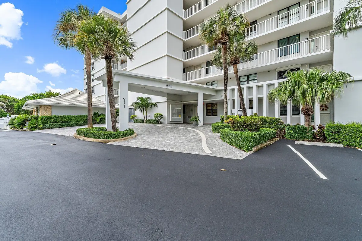 025-911OceanDr-506-JunoBeach-SMALL at 911 Ocean Drive 506, Juno Beach