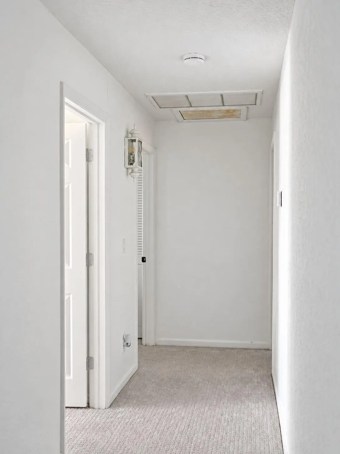 2614Almherst030 at 2614 Amherst Lane, Lake Worth Beach