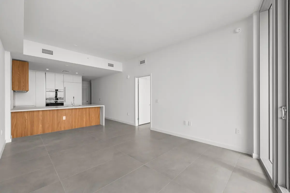 1400 Biscayne Boulevard 3204, Miami, FL – photo 6