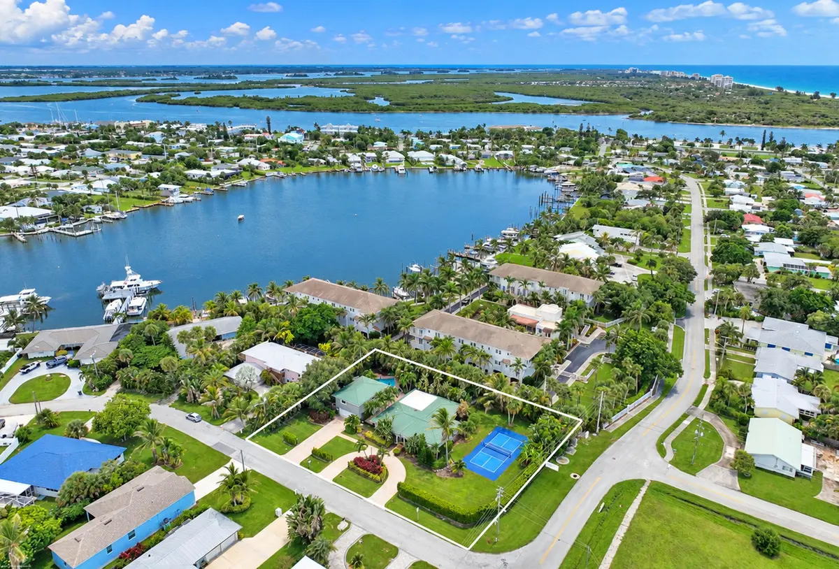 1578 Thumb Point Dr 009a at 1578 THUMB POINT Drive, Fort Pierce