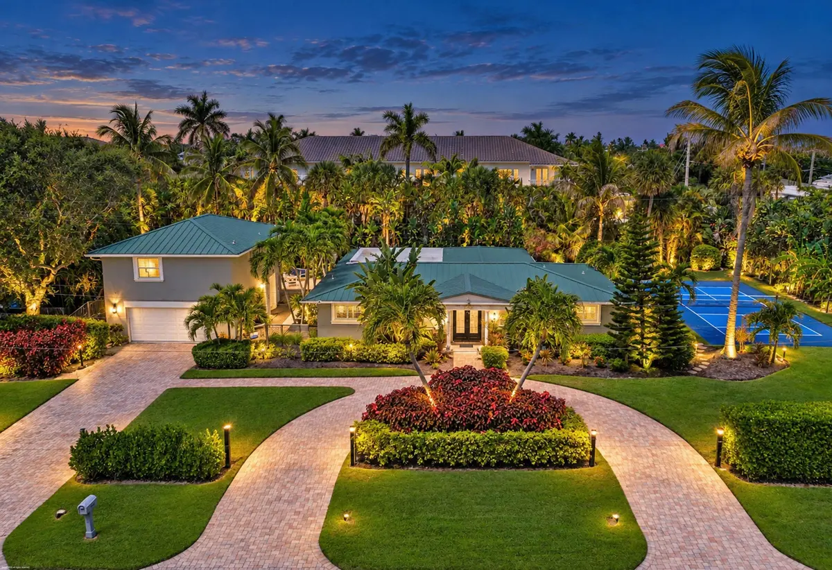 1578 Thumb Point Dr 012a at 1578 THUMB POINT Drive, Fort Pierce