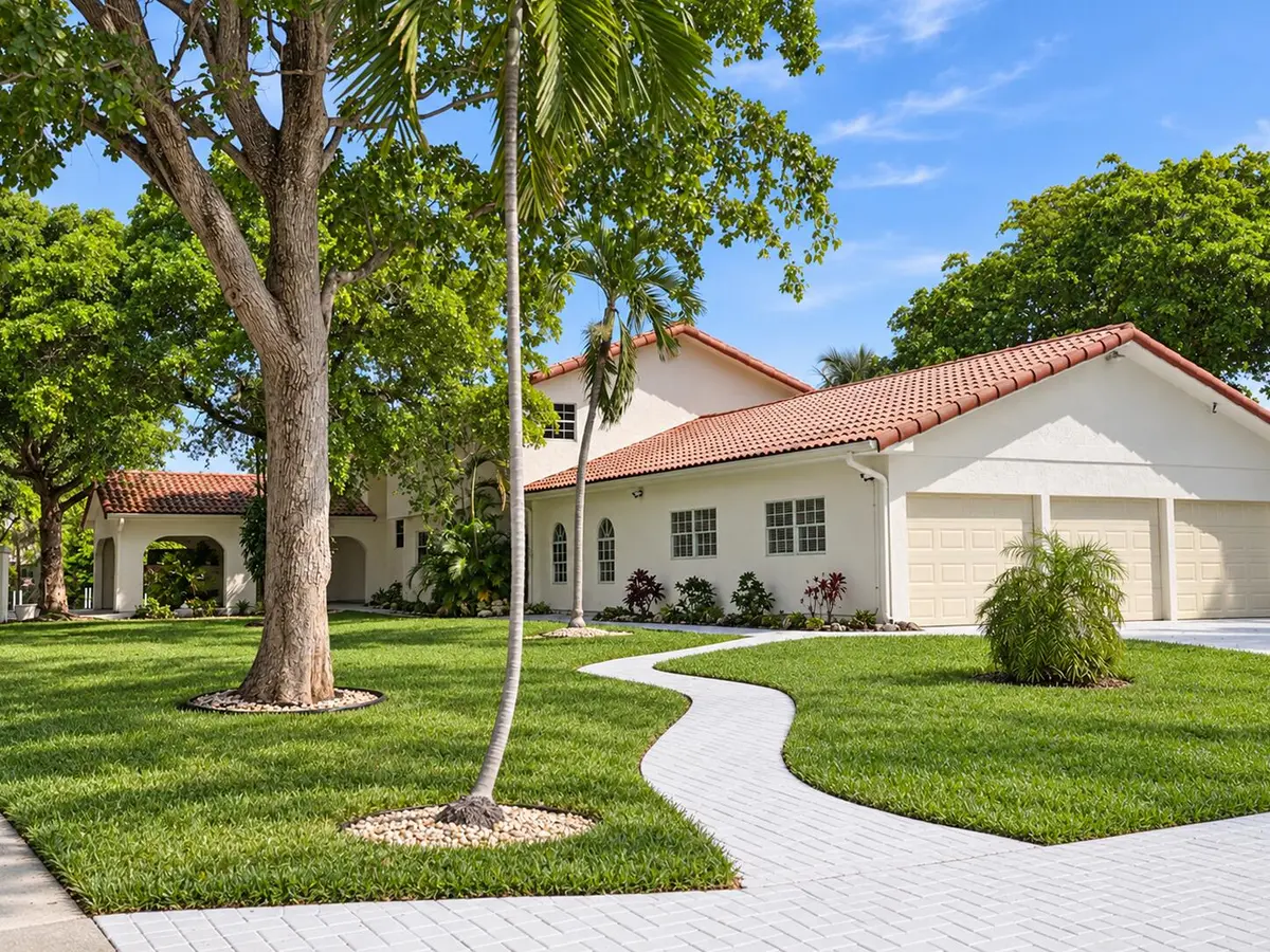 2614Almherst015 at 2614 Amherst Lane, Lake Worth Beach